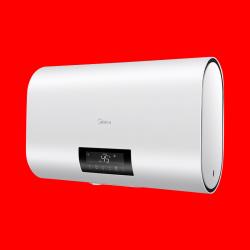 美的（Midea） F50-22BT2 50L电热水器