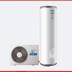 海尔 KF70/150-B-EP 热水器