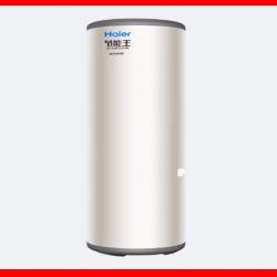 海尔 KF70/150-B-EP 热水器