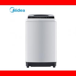 美的（Midea）MB70-1050M波轮洗衣机全自动 7.2公斤