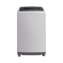 美的（Midea）波轮洗衣机全自动小型5.5公斤迷你甩干脱水 MB55V30