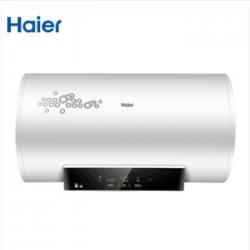 海尔 ES60H-S3(E) 热水器 （3000W）