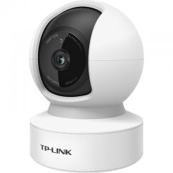 TP-LINK无线监控摄像头 2K高清300万云台 家用智能网络家庭安防监控器摄像机 360全景wifi手机远程IPC43CH