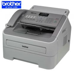 兄弟MFC-7290 激光多传真机多功能打印机一体机