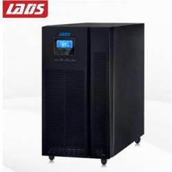 雷迪司 LADIS HF310200 在线式UPS不间断电源20KVA 16KW 三相带中线接地式