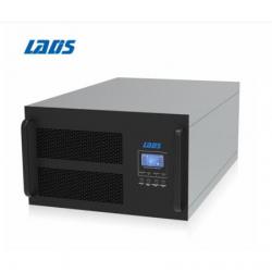 雷迪司 LADIS GR31-20KL 在线机架式UPS不间断电源高频长机20KVA 16KW