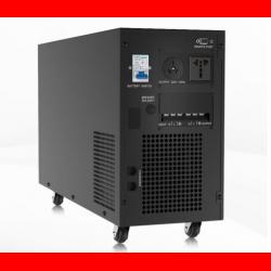 雷迪司（LADIS）SH5000 3500W 在线互动式UPS不间断电源可带电机马达风扇