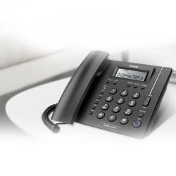 步步高 BBK 电话机 HCD007（113）TSD （白色）