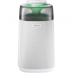 三星 SAMSUNG 空气净化器 KJ350F-M3058WM