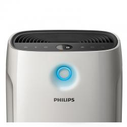 飞利浦 PHILIPS 空气净化器 AC2878