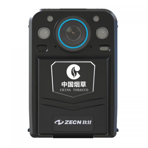 致业（ZECN）DSJ-ZECNCA1执法记录仪 64G