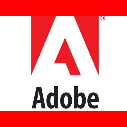 Adobe