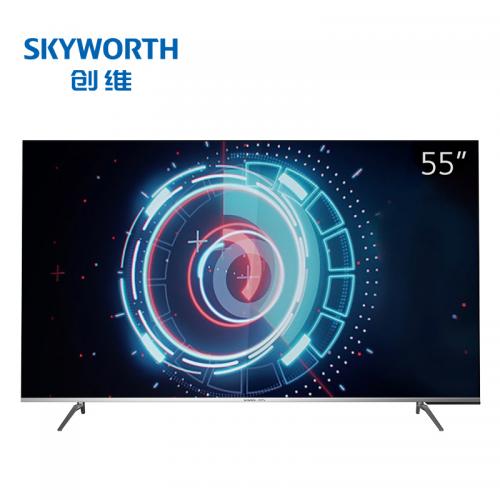 SKYWORTH·PPTV液晶电视机55S900U