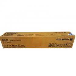 富士施乐(Fuji Xerox)CT202509粉盒原装五代施乐2060粉盒适用V3060/3065