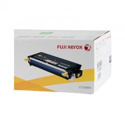 富士施乐（Fuji Xerox）CT350685 黄色鼓粉组件 适用C2200/C3300