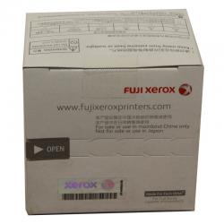 富士施乐（Fuji Xerox）P255d/M255df粉仓,墨粉,粉盒,碳粉,耗材（富士施乐CT201920）