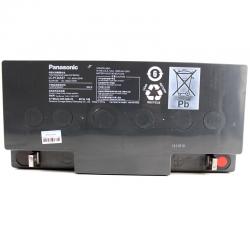 松下 免维护铅酸蓄电池 UPS蓄电池 LC-P1265ST(12V65AH)