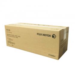 富士施乐（Fuji Xerox）CT350941鼓组件 （适用 IV3070 4070 5070机型） 4代