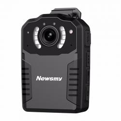 纽曼（Newsmy）Z2 32G 执法记录仪1296P高清红外夜视一键录音录影 便携长续航音视频记录仪