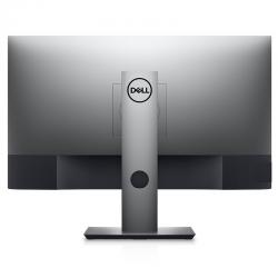 戴尔（DELL）27英寸4K超清IPS屏Type-C 90W反向充电 HDR400画质优化 旋转升降 四边微边框 电脑显示器 U2720Q