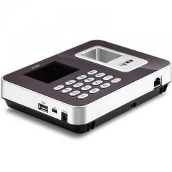 科密（COMET）Z202 指纹网络考勤机打卡机 多楼层管理 彩屏卡钟 免软件/带软件智能排班