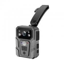 兆为（ZHAOWEI）执法记录仪1080P高清记录仪红外夜视微型携带高清录像17小时 16G版