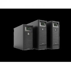 维谛 GXE-06k00TL1102C00 UPS不间断电源（含电池16块、电池柜、主机柜）