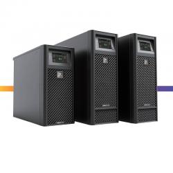 维谛 GXE-06k00TL1102C00 UPS不间断电源（含电池柜）