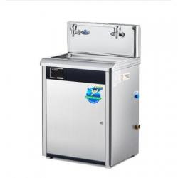 碧涞 （bilai） 立式商用节能温水机 过滤直饮水机 温热型 温水机 JD-2A20Y