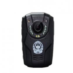 德生执法记录仪DSJ-600（128G） 3400万像素现场高清仪摄像机