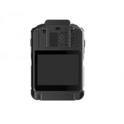 华德安 音视频记录仪DSJ-HDAS1A1 64G内存卡 含外置摄像头(两电两充)