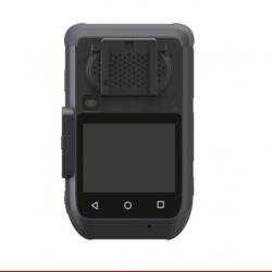华德安（HUADEAN）音视频记录仪DSJ-8S 16G内存卡（单电单充）