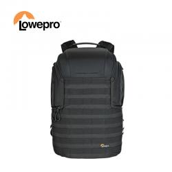 乐摄宝（Lowepro）相机包 ProTactic BP 450 AW II 新款双肩PTT450AW摄影包金刚系列 黑色 LP37177-PWW