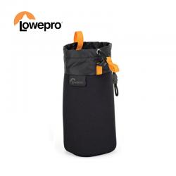 乐摄宝 Lowepro ProTactic Bottle Pouch 金刚水瓶袋配件袋 LP37182-PWW