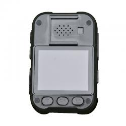 普法眼DSJ-H1000现场音频执法记录仪便携摄影机行车记录仪1296P红外夜视 内置32G