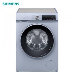西门子(SIEMENS) WN54A2X40W 洗衣机 10公斤