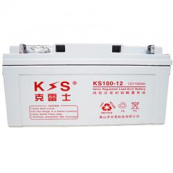 克雷士（KLS） UPS不间断电源后备式MT1000S/600W外接电池满负荷4小时稳压