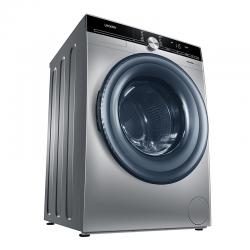 统帅（Leader） TQG100-HB1481U1 洗衣机 10公斤