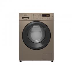康佳（KONKA）9公斤 变频滚筒洗衣机 大屏显示 高温洗涤 静音节能XQG90-BC12703Z 9公斤变频滚筒