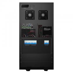 台达 30KVA 长机 ups不间断电源 HPH-30K 含安装 后备4小时