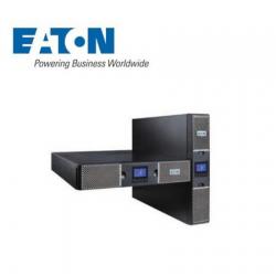 伊顿（Eaton）UPS不间断电源9PX系列 1000VA\1500VA\2200VA\3000VA 9PX 3000VA (3U短箱体) 标准机型