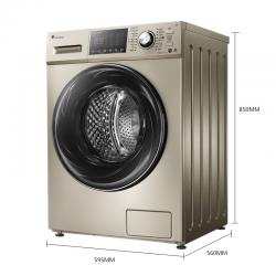 小天鹅洗衣机 TD100-14606WMDG