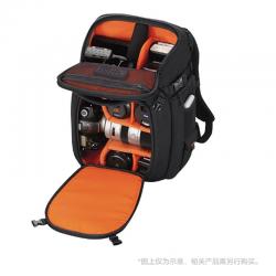 索尼（SONY）原装微单包 摄影包 相机包 单肩包/双肩包 LCS-BP3 双肩背包