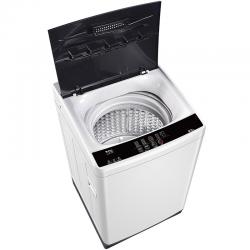 TCL XQB90-36BSP 9公斤变频全自动家用波轮洗衣机
