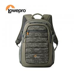 乐摄宝摄影包 （Lowepro）新款Tahoe BP 150轻型双肩男女相机包 适用佳能尼康单反 迷彩色（LP37056-0WW）
