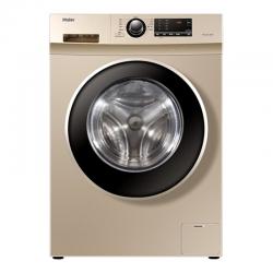 海尔 XQG70-B12726 滚筒洗衣机