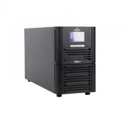艾默森GXE02K00TS1101C00 UPS电源2KVA/1600W 内置电池