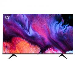 海信（Hisense） 60E3F 60英寸液晶平板电视机