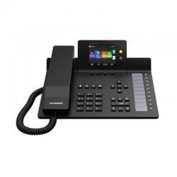 华为(huawei) IP Phone7910 电话机