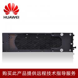 Huawei华为eSpaceU1930IP语音程控交换机VOIP IPPBX电话交换机 OSU模拟中继板(12外线)